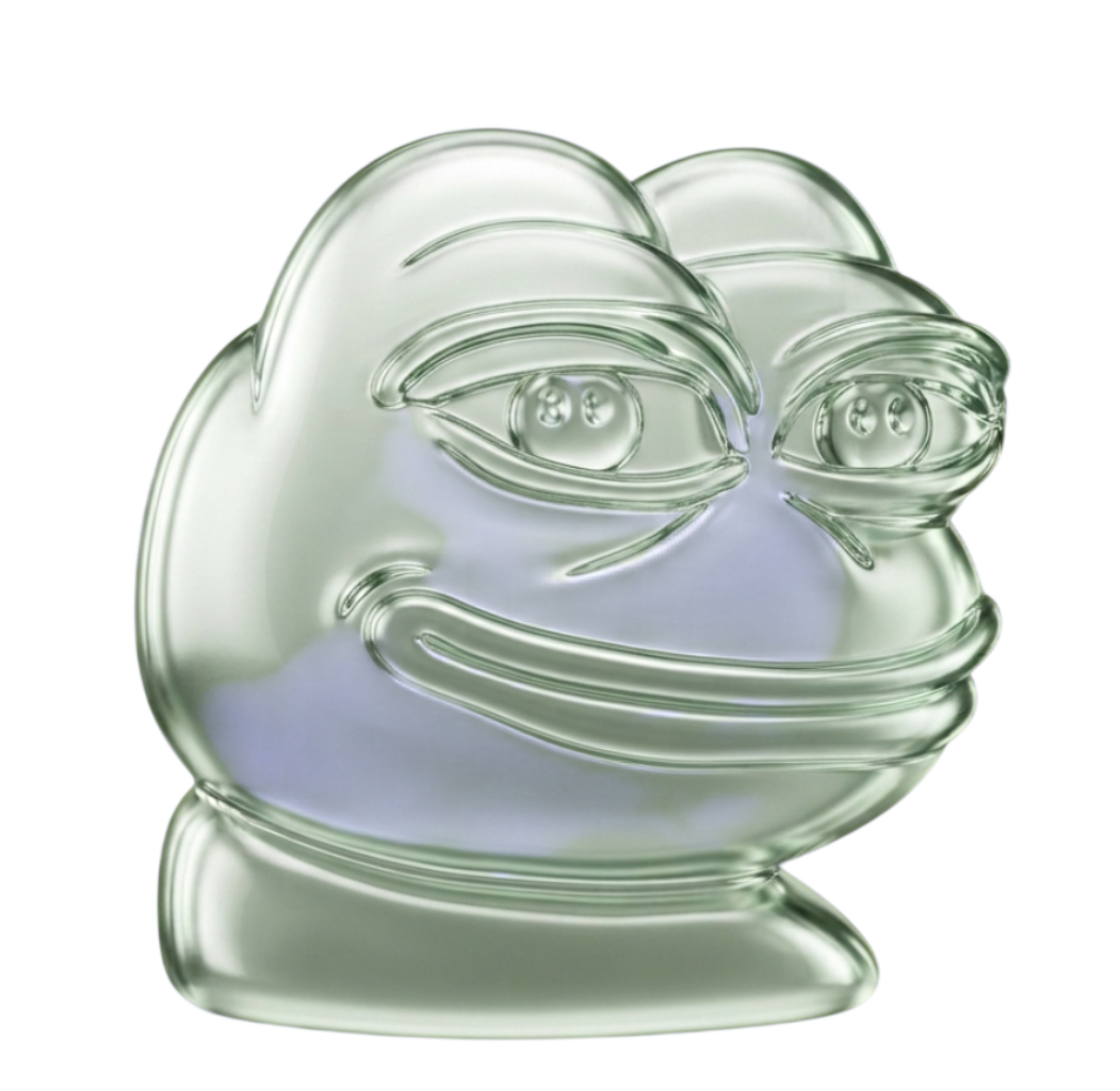 $POPE character